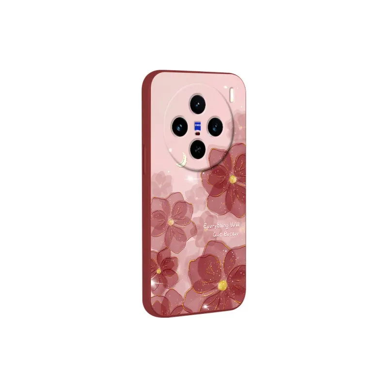 TUNAMEI Phone Cases-16