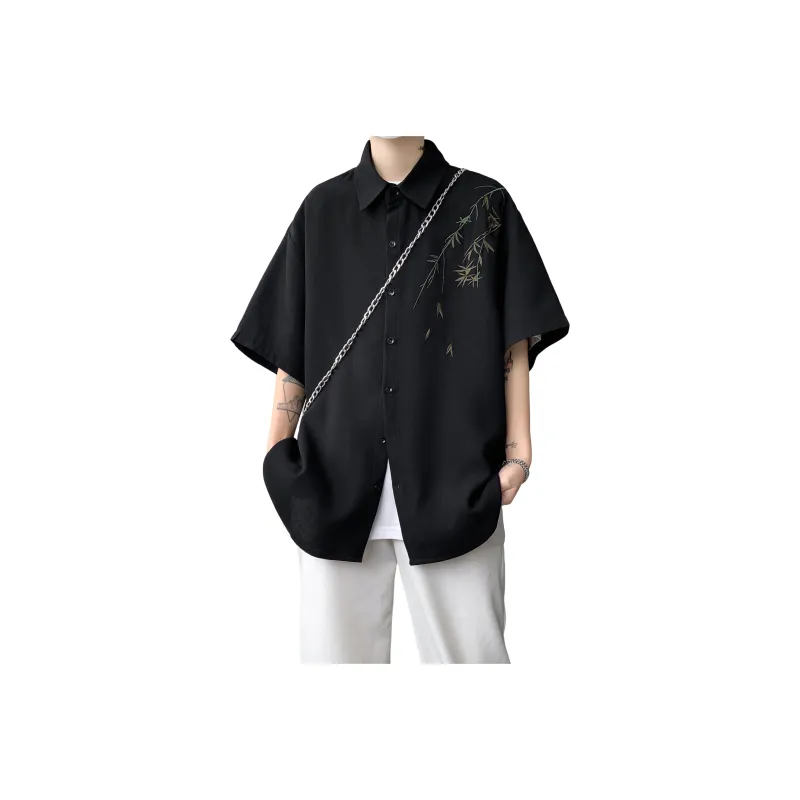 Nordic Raiders Shirts Unisex-6
