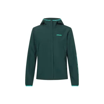 Oakley Jackets Men Green