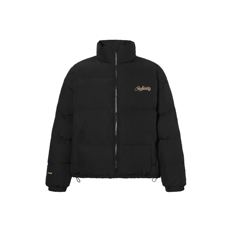 ROCAWEAR Down Jackets Unisex-7