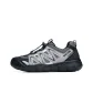 Black Gray