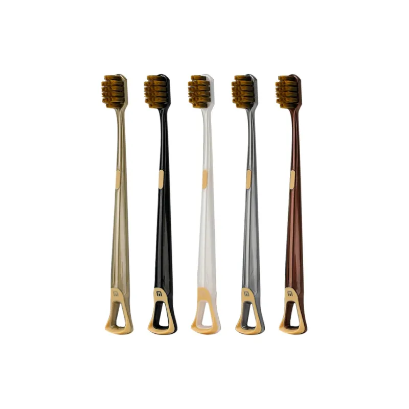 DOLEK Toothbrushes Unisex-0