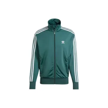 Adidas Originals Adicolor Classics Firebird Track Jacket