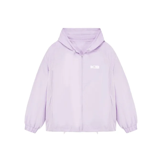 ICONS Lab SS23 Sun protective Clothing Unisex-34