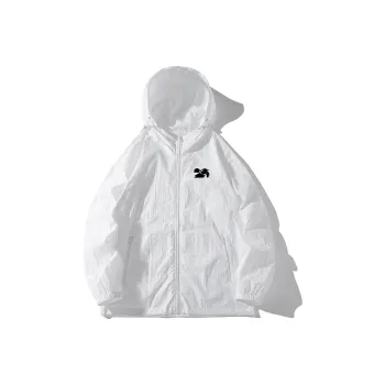 NXPTP Jackets Unisex