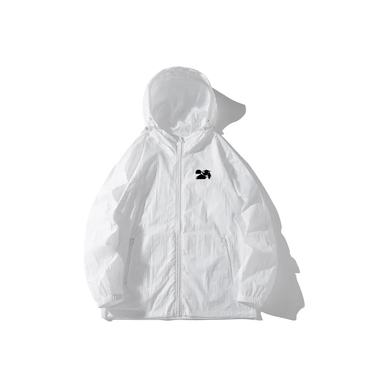 NXPTP Jackets Unisex-0