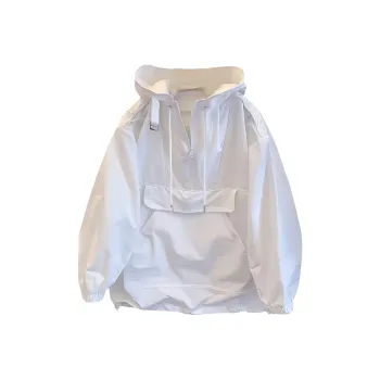 M MAICCO Jackets Unisex