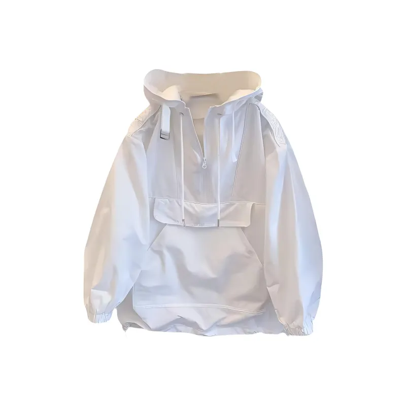 M MAICCO Jackets Unisex-0