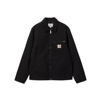 Carhartt WIP Detroit Jacket