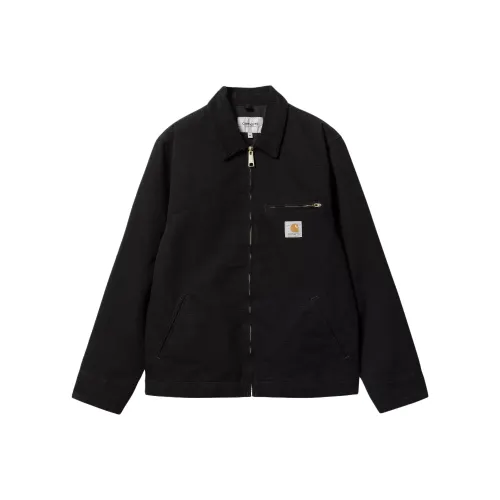 Carhartt WIP Detroit MEN Jacket
