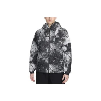 Nike ACG 'Rope De Dope' Jackets Coats Men's Dark Gray
