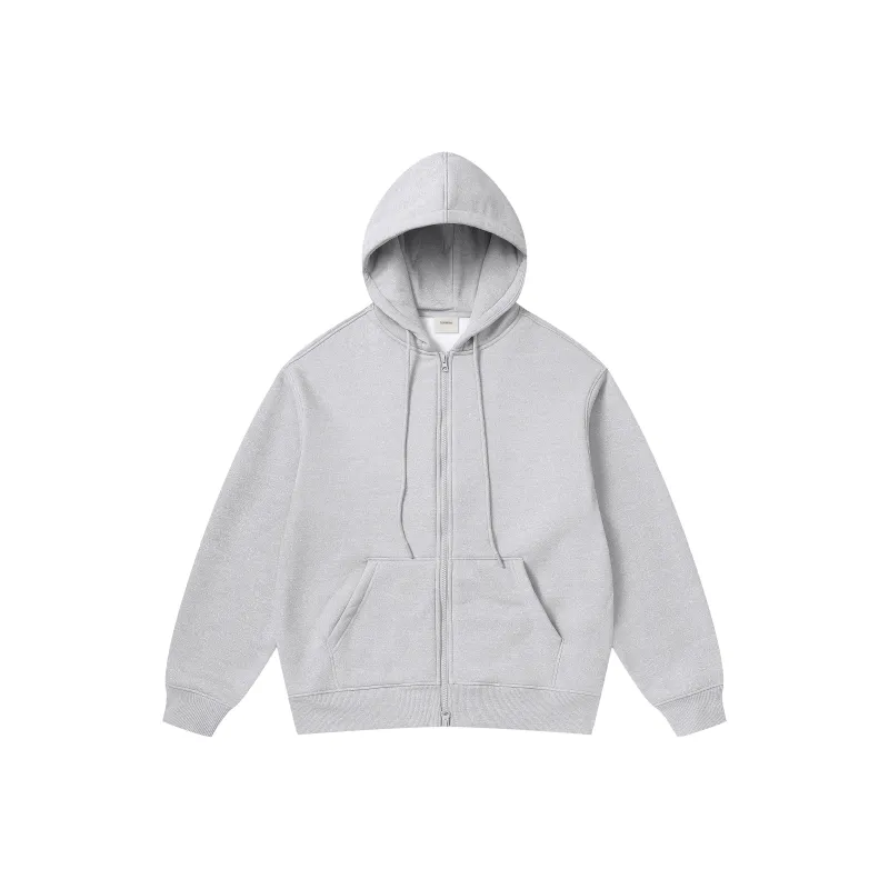 TEN MIRO Sweatshirts Unisex-4