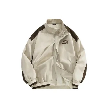 PUCCA Jackets Unisex