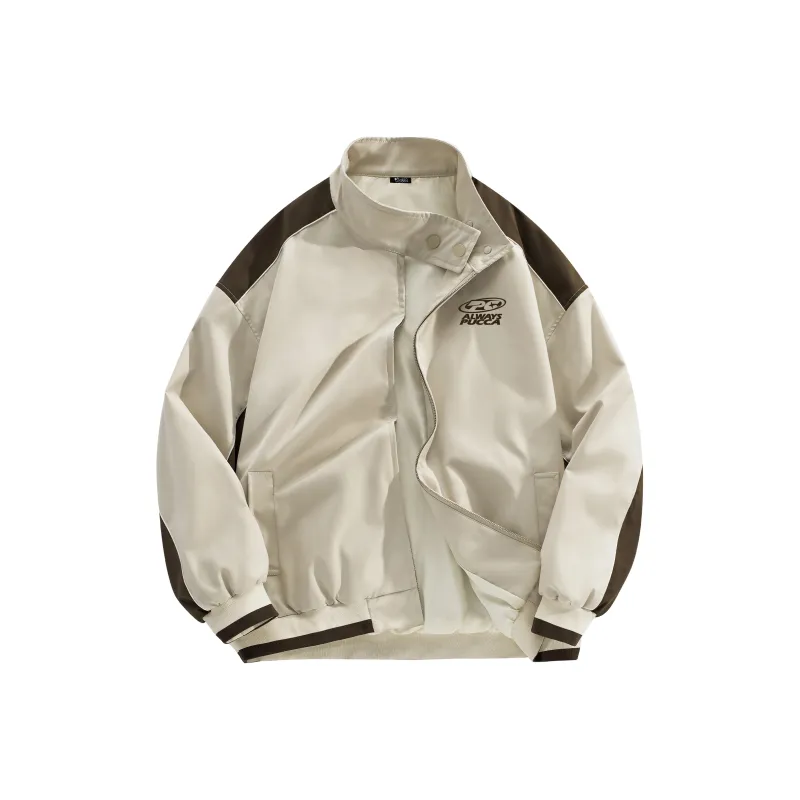 PUCCA Jackets Unisex-0
