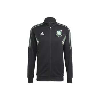 Adidas CONDIVO 22 Jackets Coats Men's Black