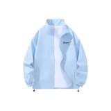Glacier Blue