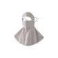 Light Gray