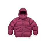 Magenta/Magenta