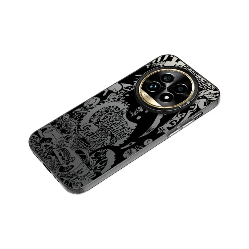 YIBAOBAO Phone Cases-10