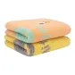 Orange+Yellow 2 Pack