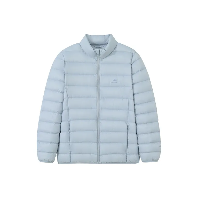 PIONEER CAMP Down Jackets Men-76