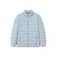 Blue (Stand Collar-Women's)