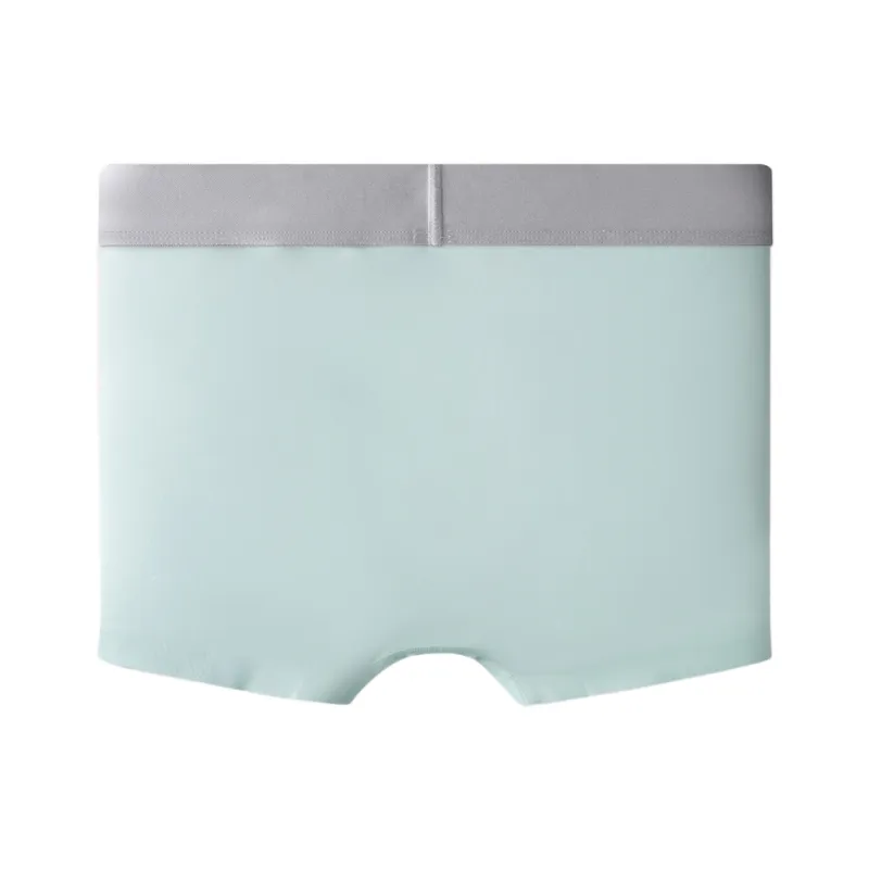 CALVIN KLEIN Underpants Men's 1 Pack-21