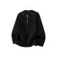 Black (No Logo)