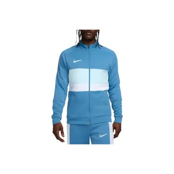 Nike Academy Men's Dri-FIT Soccer Track Jacket