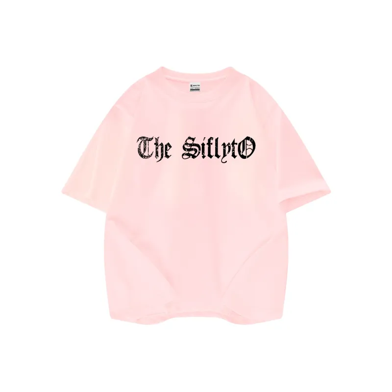 SIFLYTO T Shirts Unisex-7