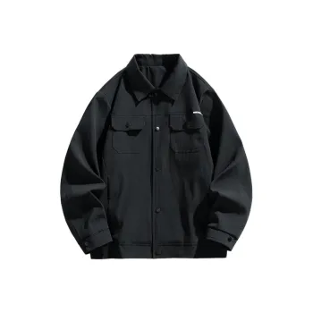 Evil Lions Jackets & Coats Unisex
