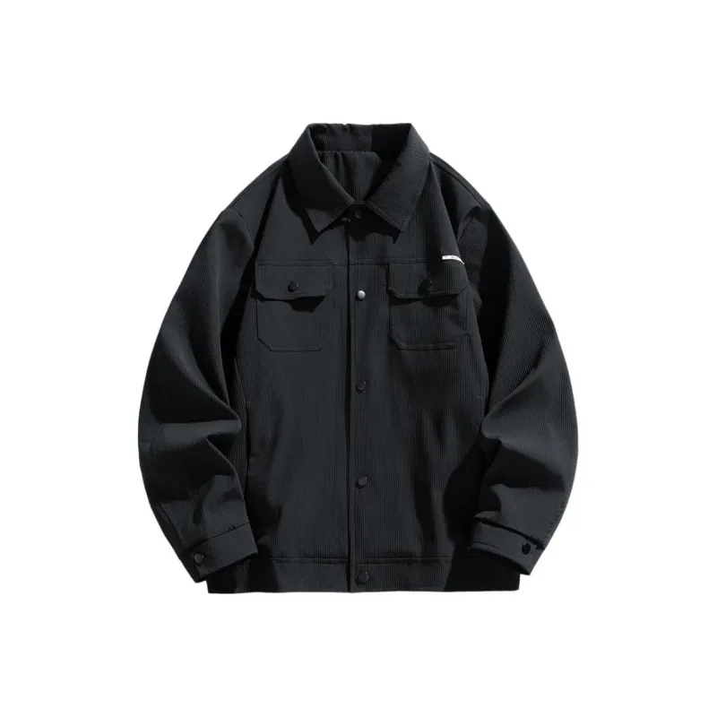 Evil Lions Jackets & Coats Unisex-0