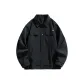 Black (Versatile Style)