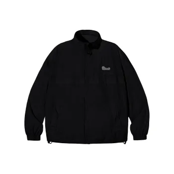 PSO Brand Sun Protection Clothing Unisex