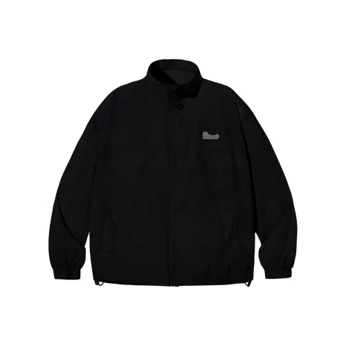 PSO Brand Sun Protection clothing Pull Unisex