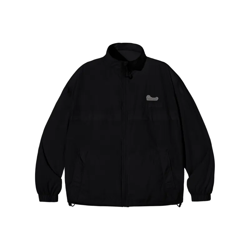 PSO Brand Sun Protection Clothing Unisex-0
