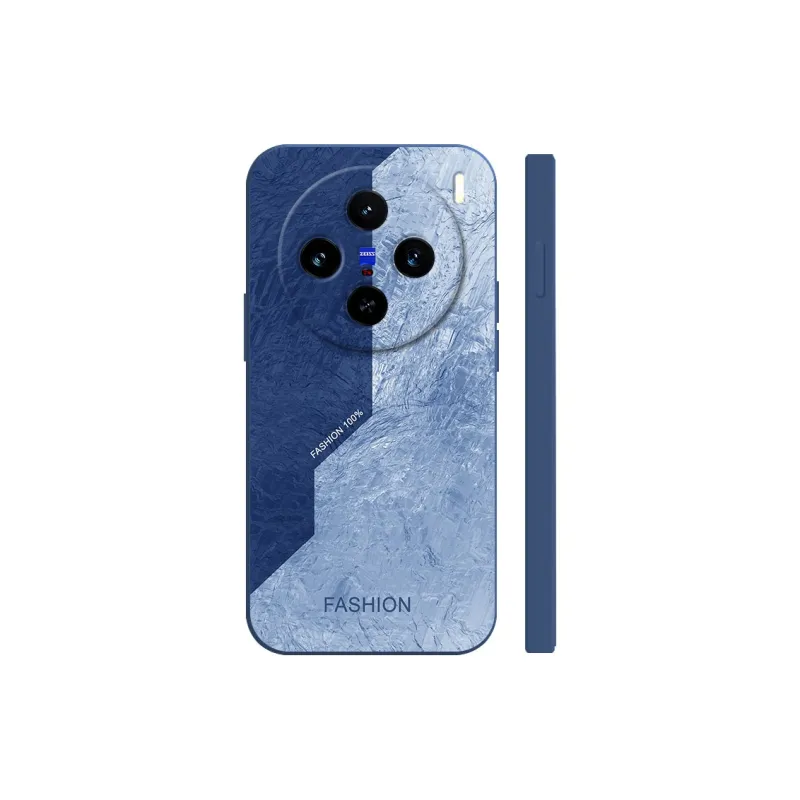 TUNAMEI Phone Cases-6