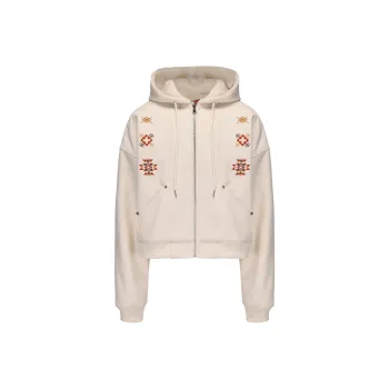 NSTNEW START Jackets Coats Unisex