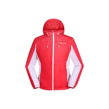 TOREAD Sun Protection Clothing Unisex
