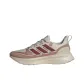 Brown Red