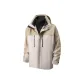 Light Khaki