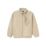 Dusty Khaki