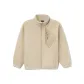Dusty Khaki