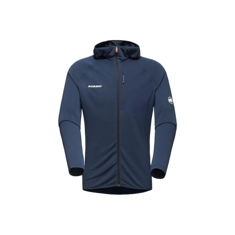 MAMMUT Aenergy Light ML Jacket Men's-4