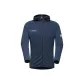 Marine Blue