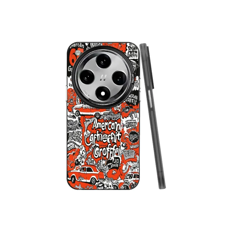 YIBAOBAO Phone Cases-9