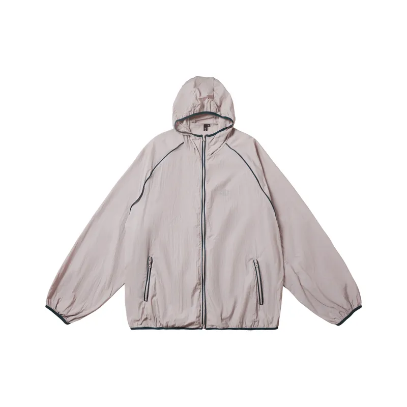 N MAX Sun Protection Clothing Unisex-2