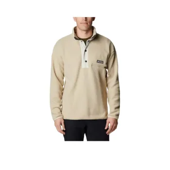 Columbia Helvetia Helvetia™ Jackets Coats Men's Apricot