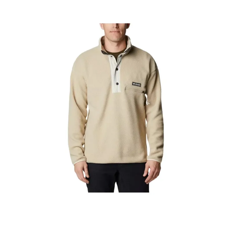Columbia Helvetia Helvetia™ Jackets Coats Men's Apricot-0