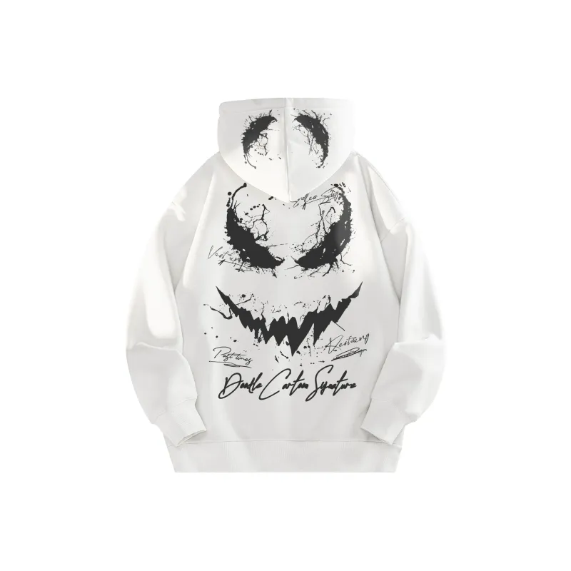 TONYKRZ Sweatshirts Unisex-3